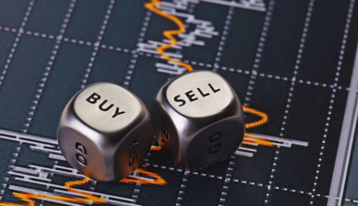 Actualización – Presupuesto 2025: ganancias de capital del exterior